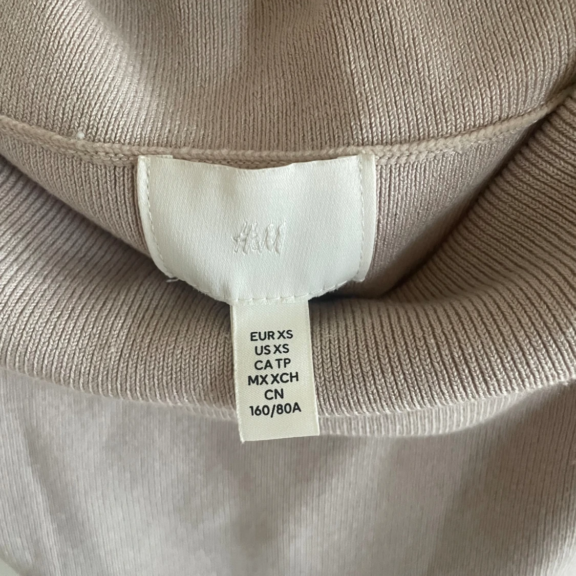 Of shoulder topp - 90