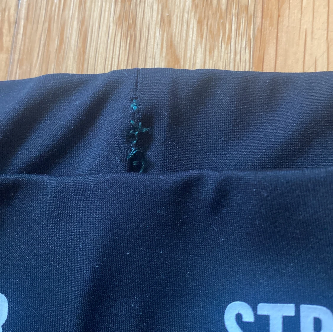 Stronger byxor  - 91