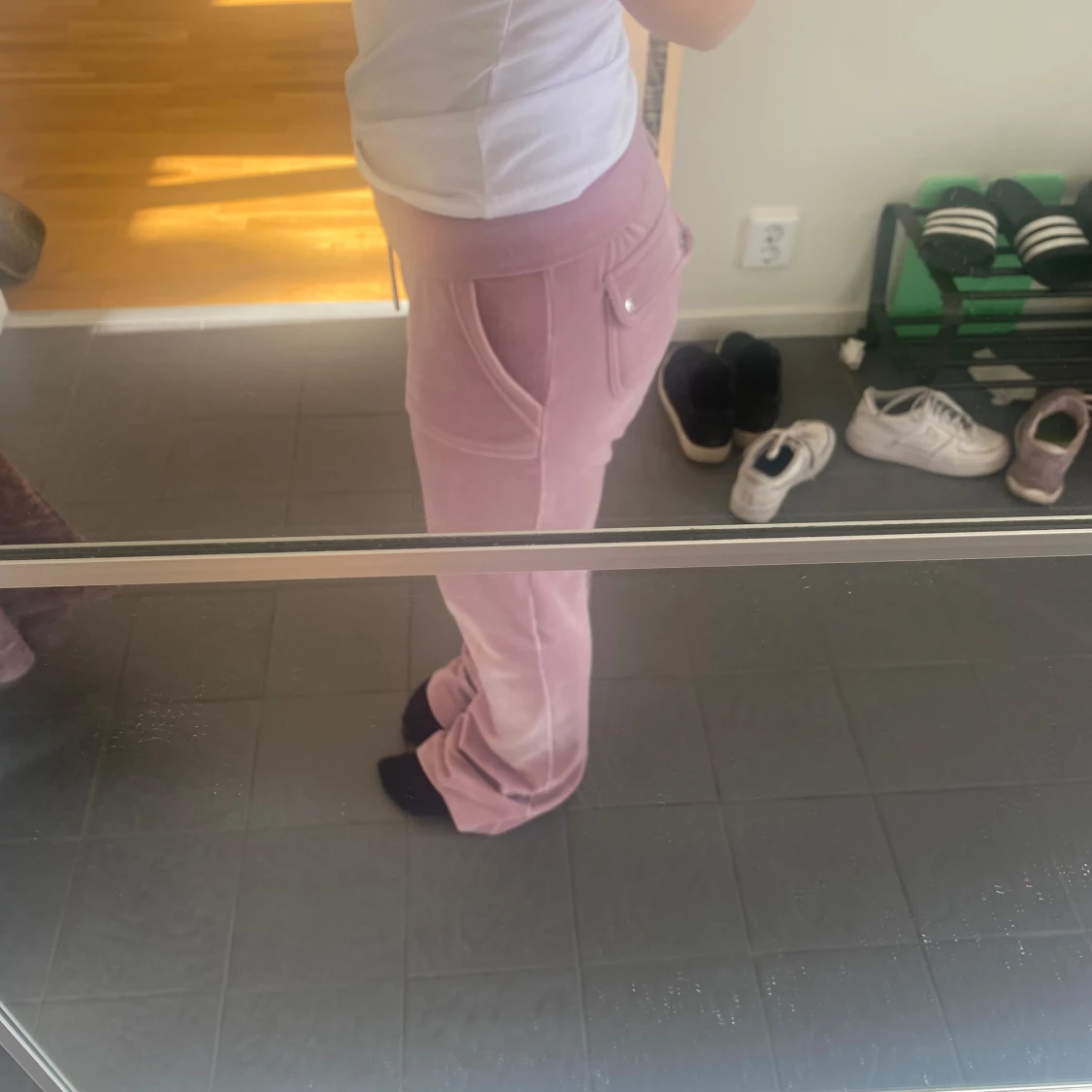 Juicy couture🩷 - 90