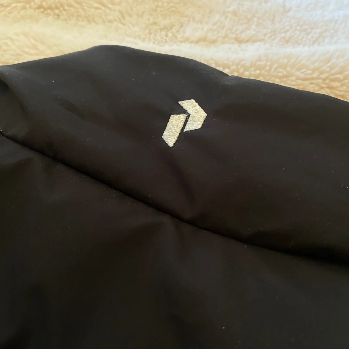 PeakPerformance Vest - 91