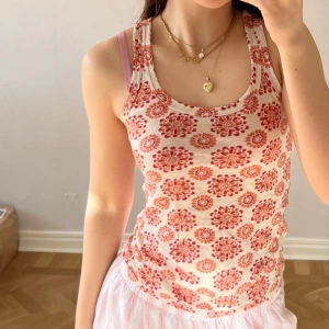 topp - bra skick ⭐️⭐️