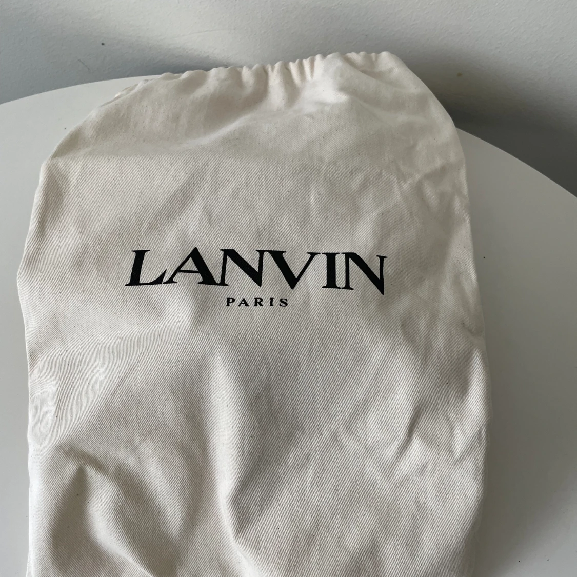 Lanvin - 92
