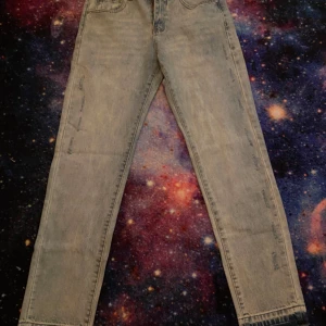 Raka jeans  - Storlek m , passar s