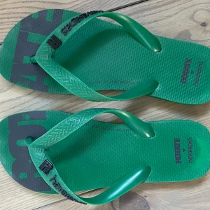 Rotate Flip Flip strl 37/38 - Använt men fint skick (se bilder) 