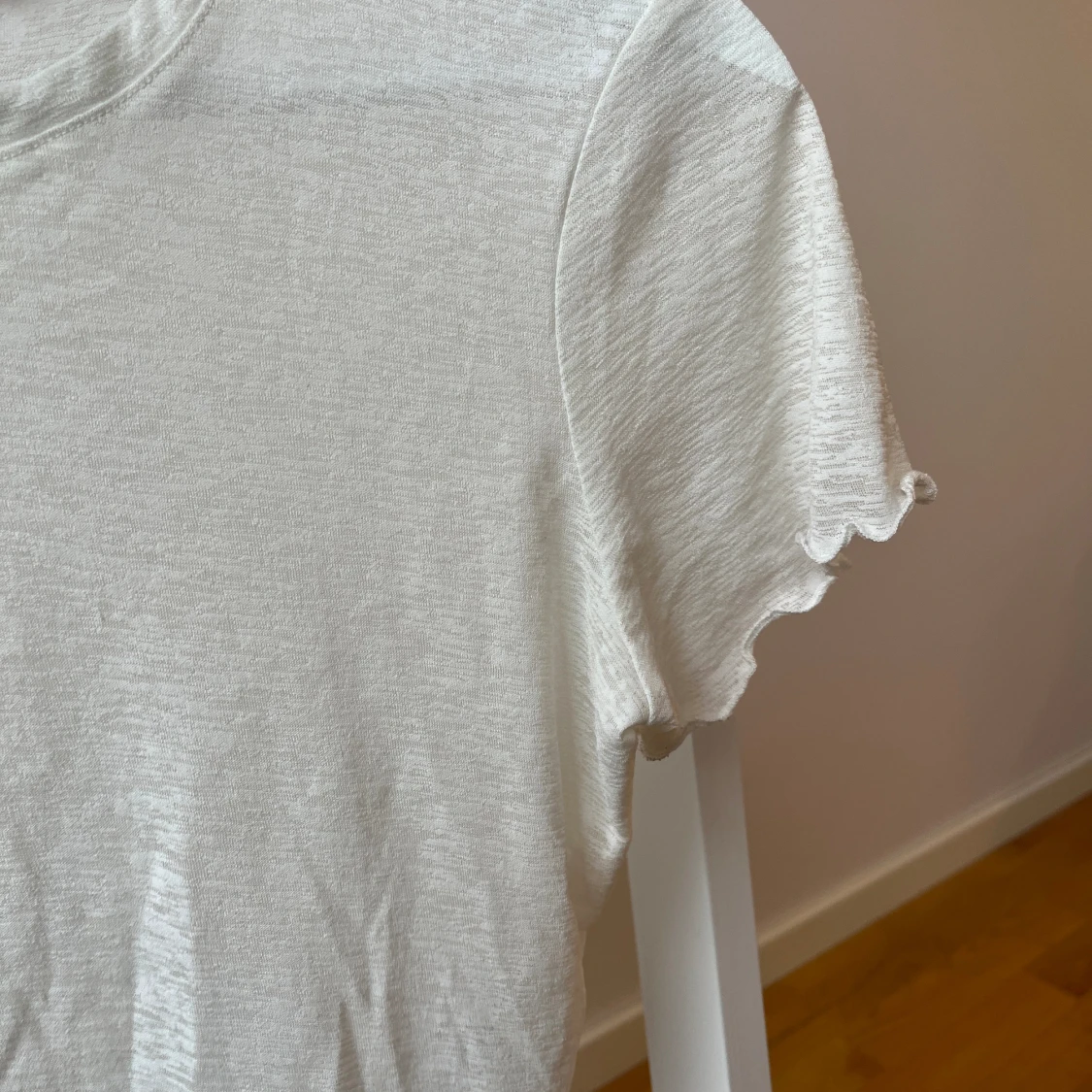 Skir topp NA-KD - 91