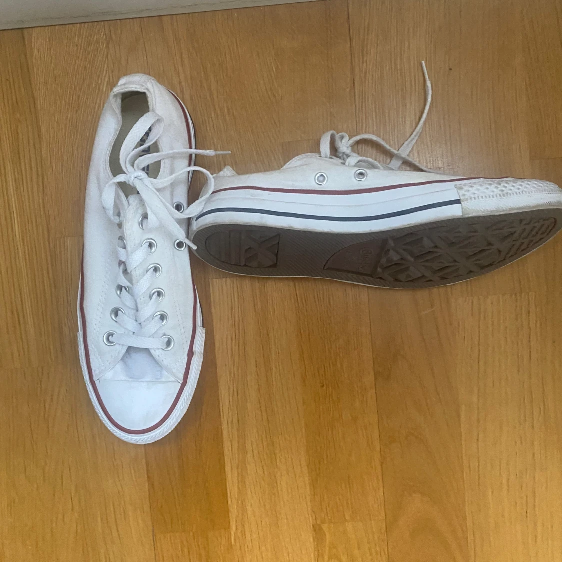 Converse vita - 90