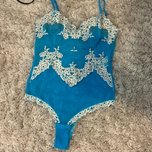 Intimissimi body  - Nyskick aldrig använd pga inte min storlek💌 nypris 559kr (helt slutsåld, limited edition)