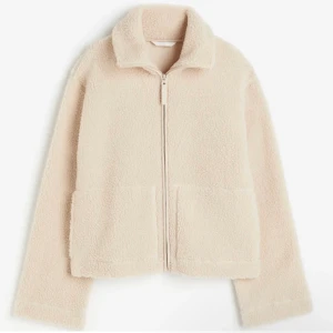 Teddy jacka  - Säljer min fina fina Teddy jacka💕💕