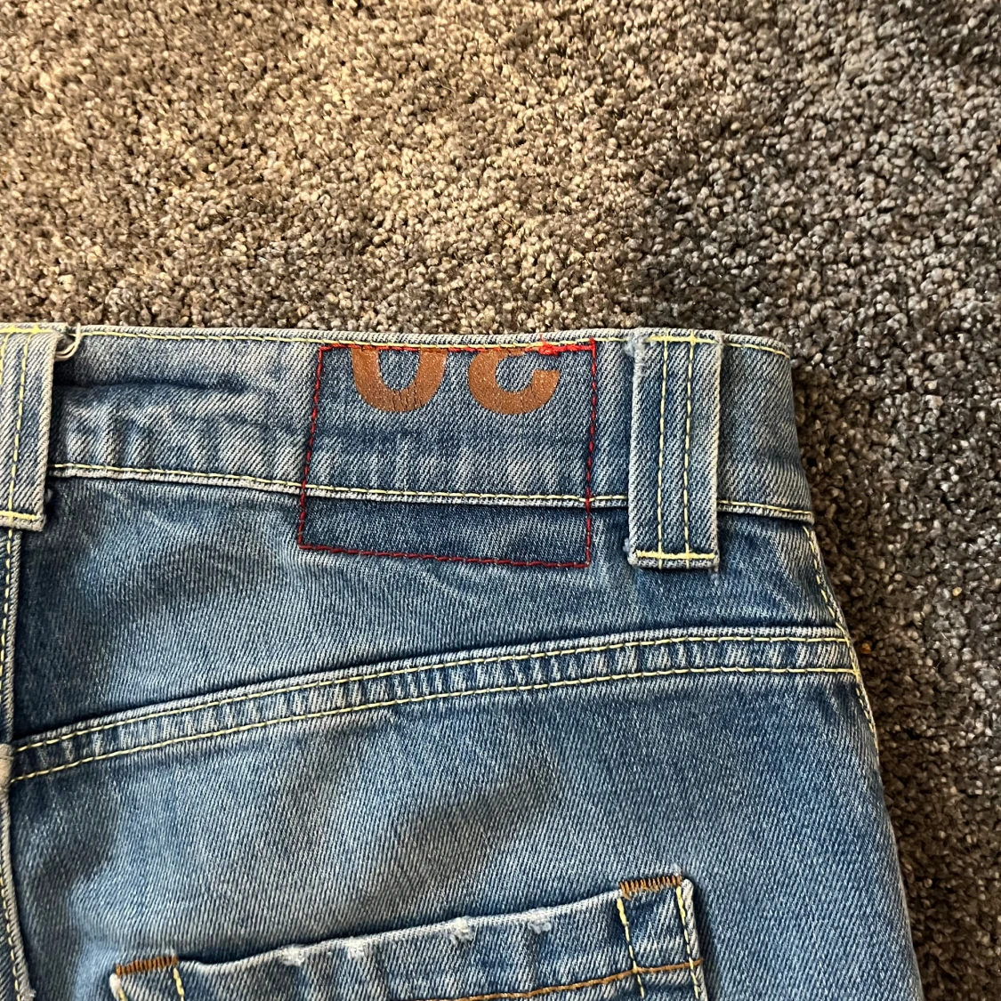 Dondup Jeans | 30/30 - 91