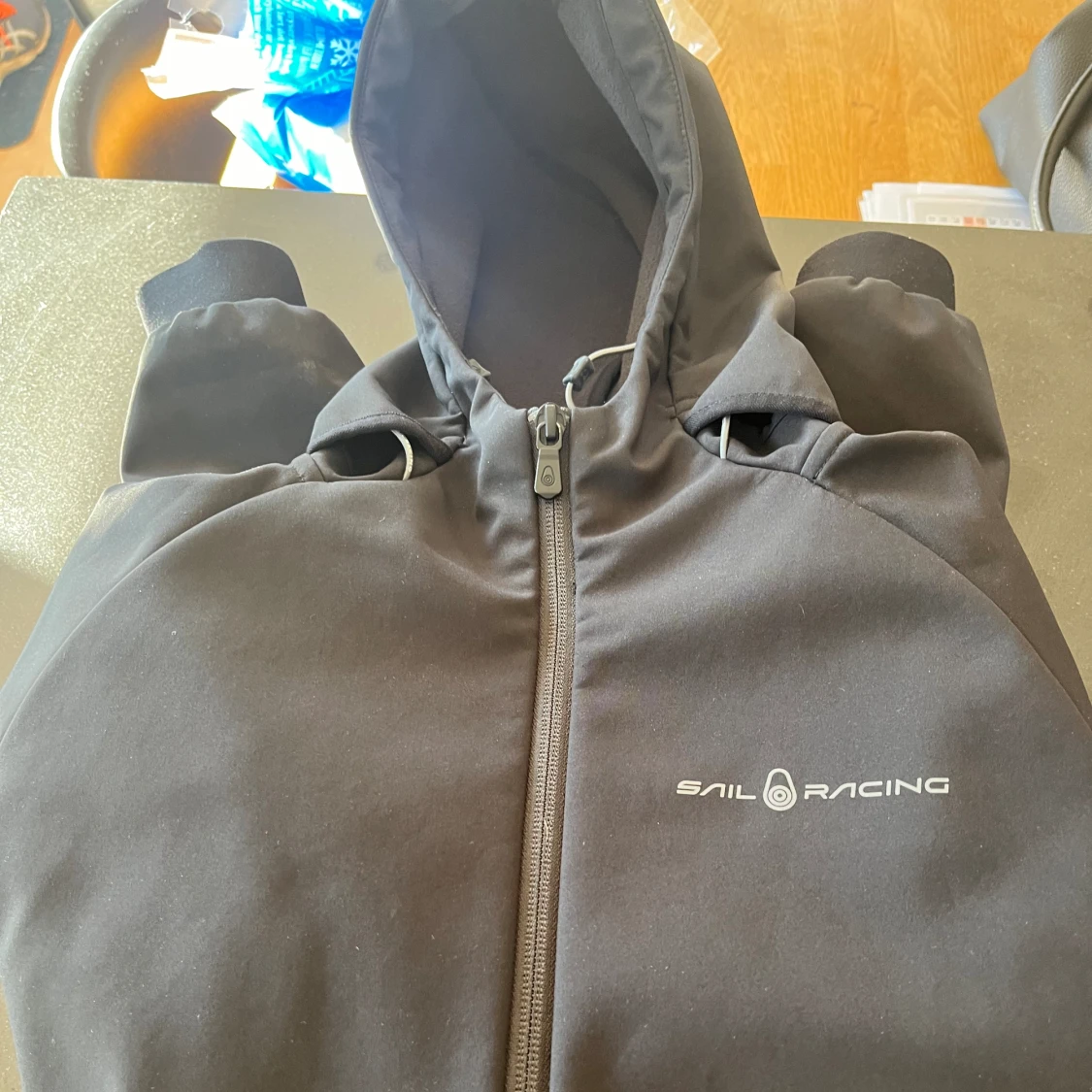 perfekt till våren - 90