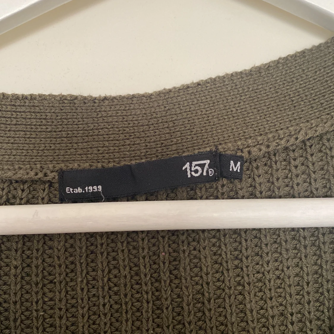 Kofta från Lager 157 - 90