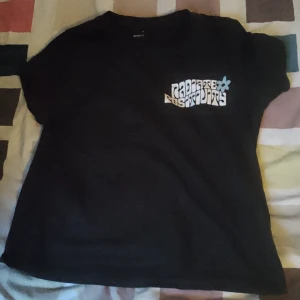 Tröja från Gina Tricot  - En jätte fin tröja från Gina Tricot😍