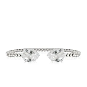 Caroline svedbom armband  - Populärt armband från Caroline svedbom Helt i silver  Ingen idé att pruta, priset är fast 