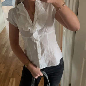 Blus  - Såå fin blus 💖💖💖