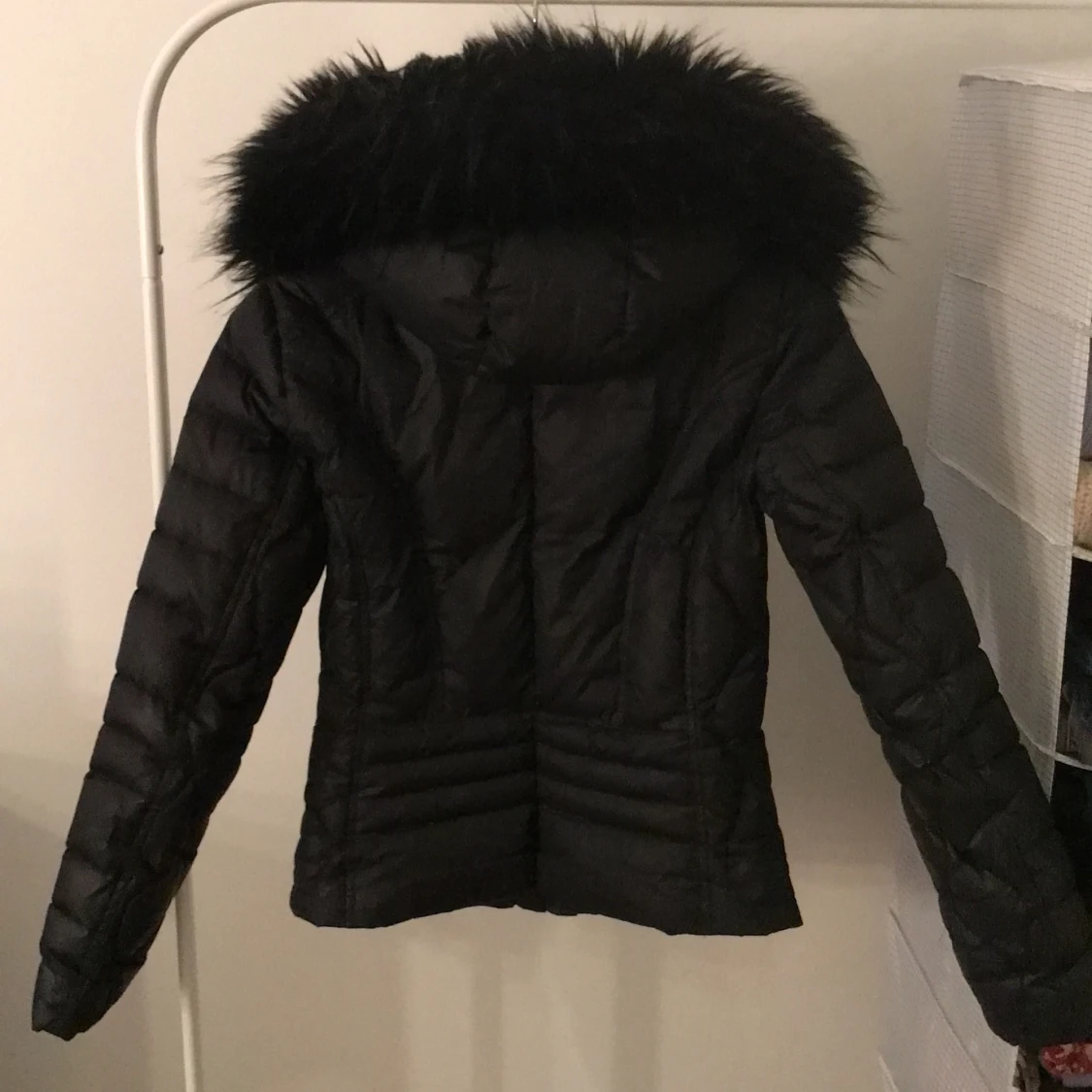 Rockandblue jacka - 90