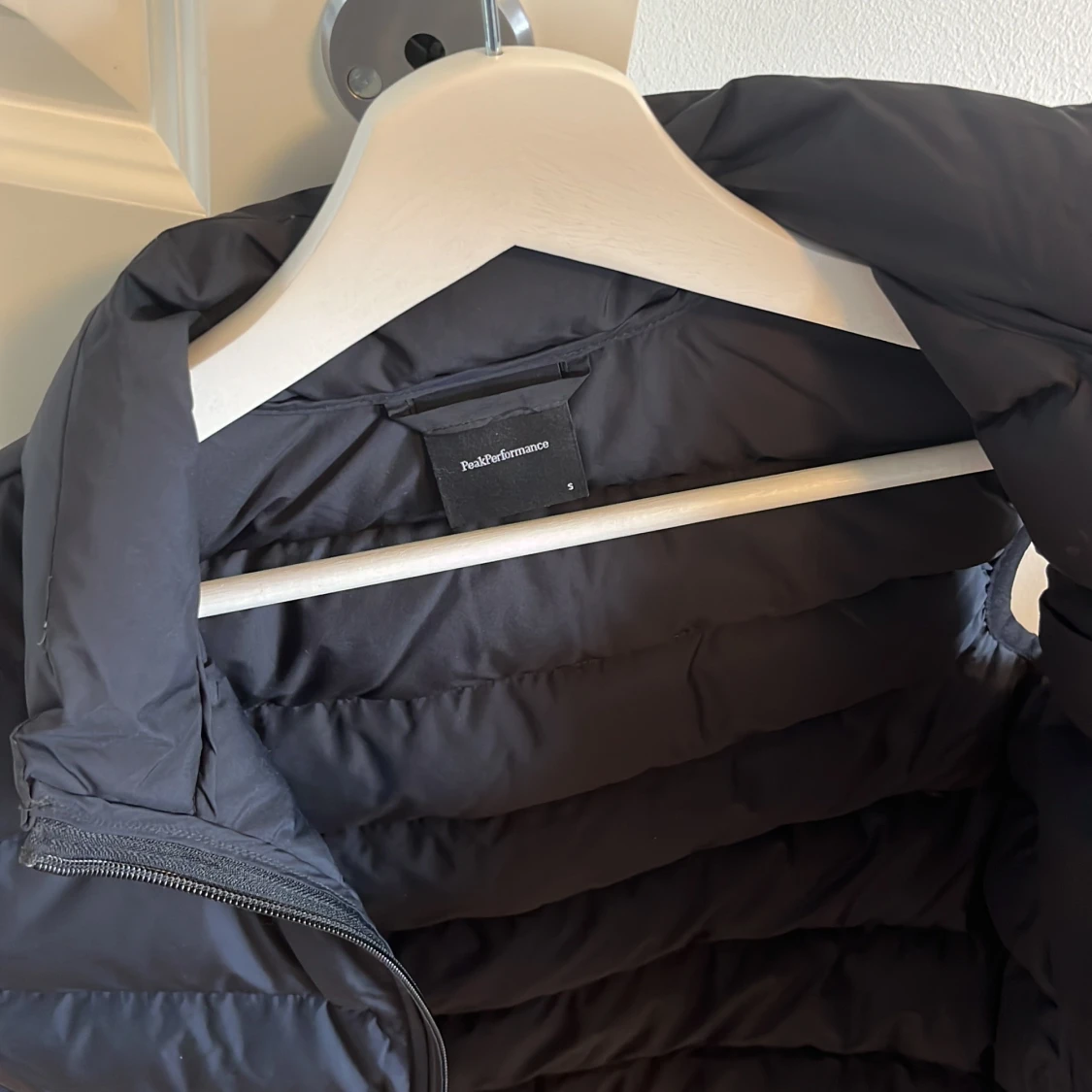 Peakperformance - 91