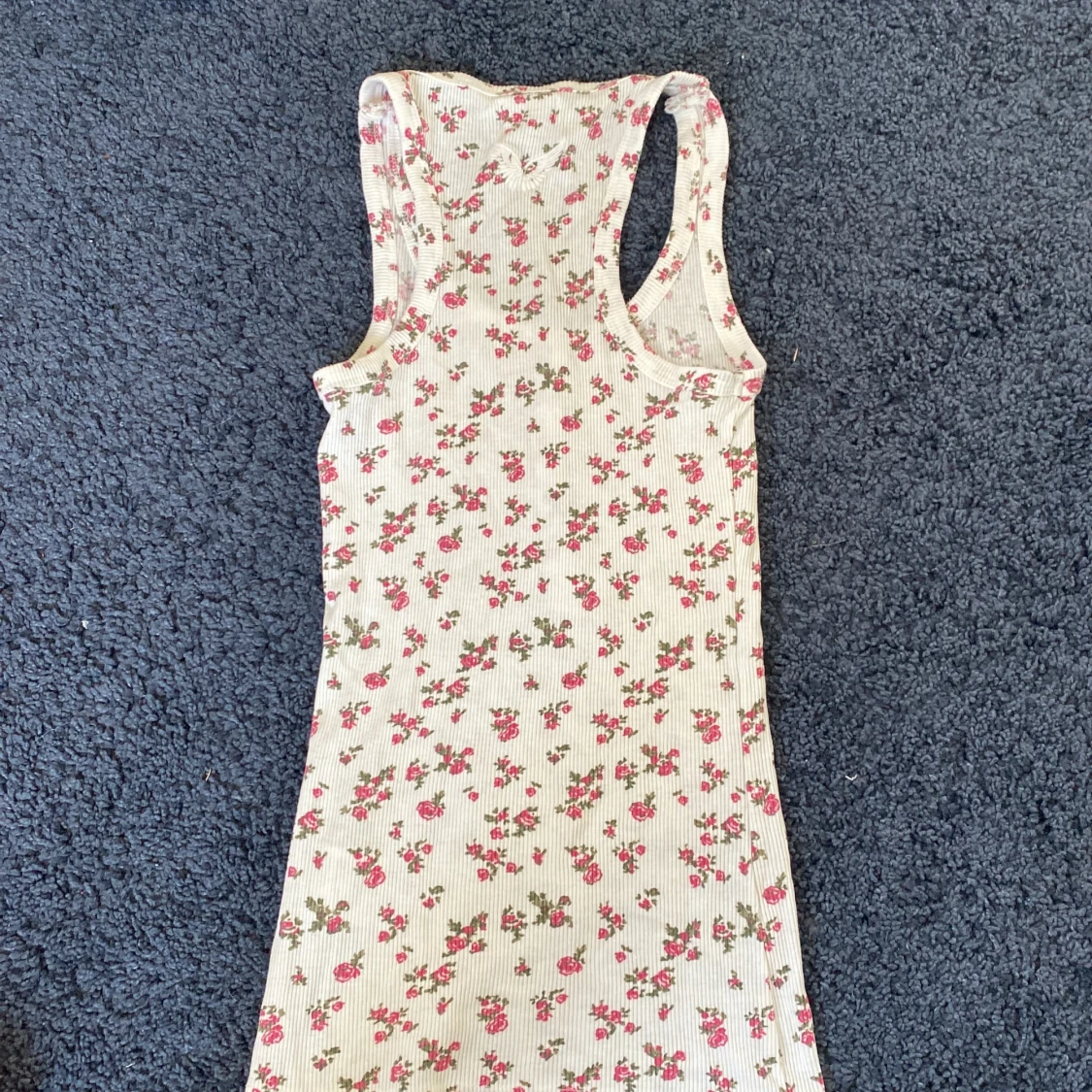 2 somriga linnen - 90