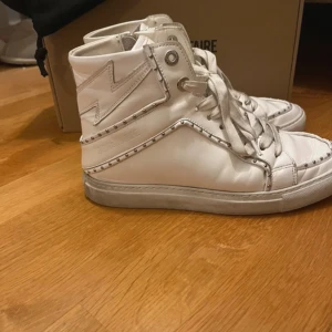 Zadig skor - Snygga skor från zadig 