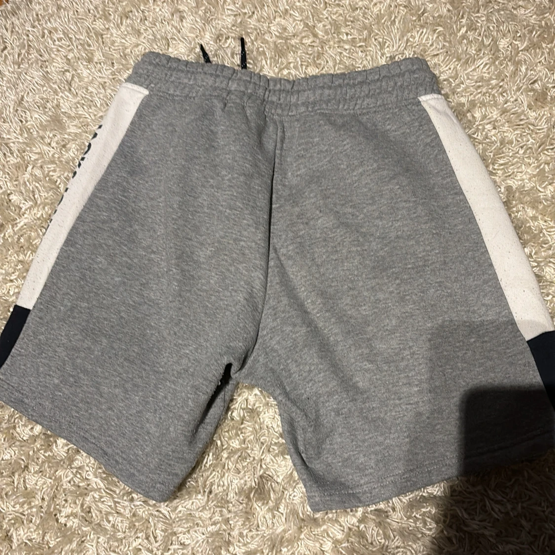 Mjukis shorts  Jack&Jones - 90