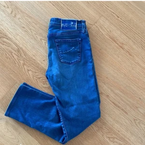 Jacob cohén - Skick 9/10 fin till sommaren