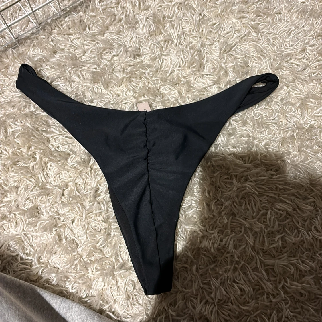 Bikini underdel - 90