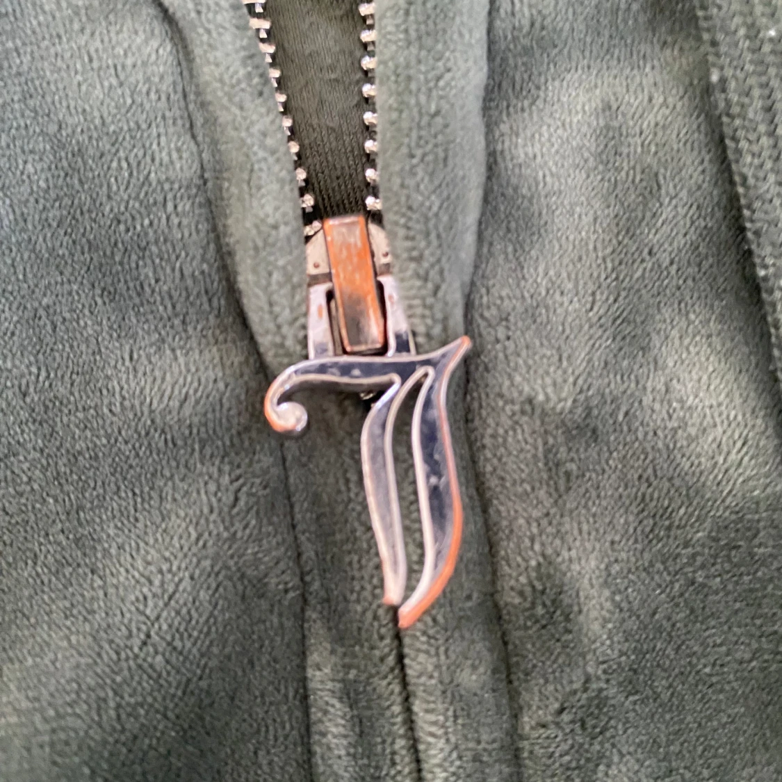 Juicy couture kofta - 91