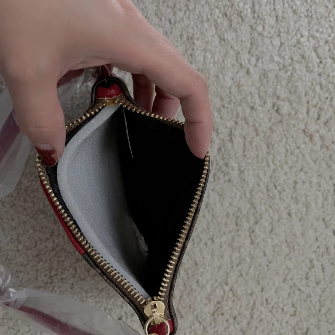 steve maden handbag - 91