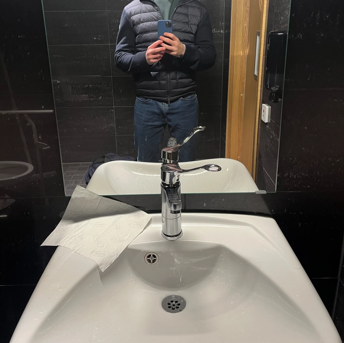 Moncler cardigan  - 90