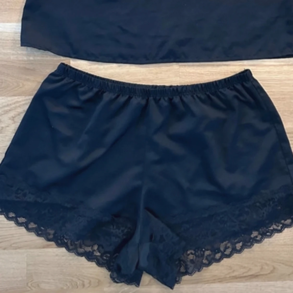 Tezenis sov-sett  - 90