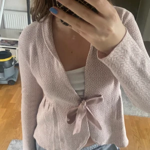 Kofta - I perfekt skick