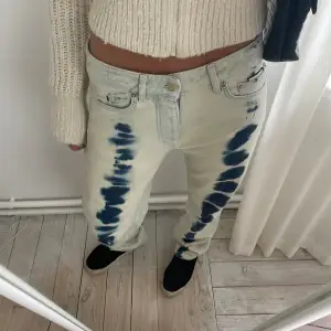  svin coola jeans från eytys!! 