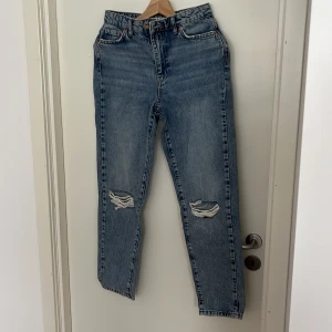 Gina jeans💙 - Helt nytt sick💕 fint med morgon slags topp💕