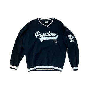 Vintage sweatshirt  - Skick: 9/10! Skriv om du har frågor eller vill se fler bilder 🕸️