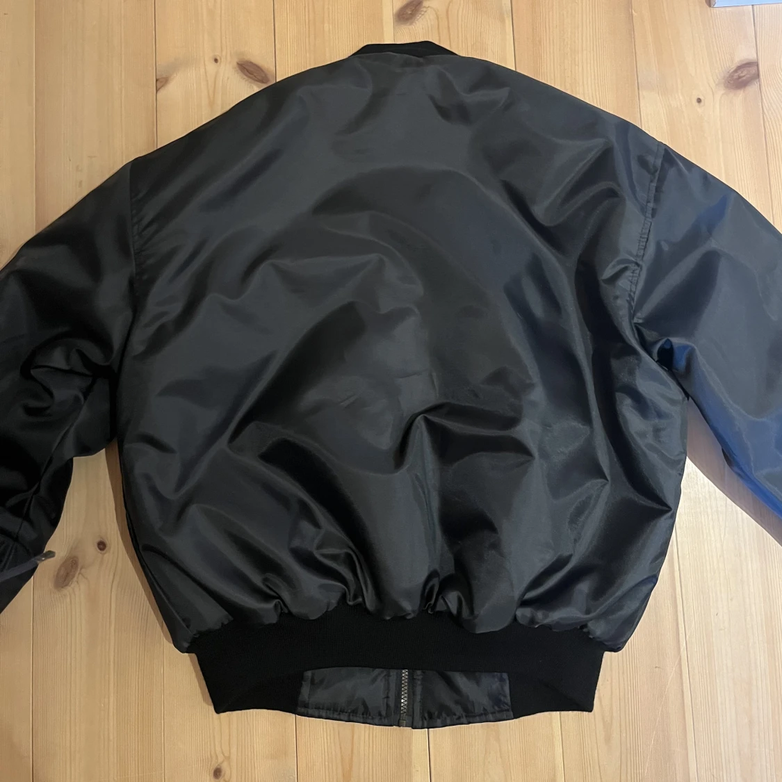 Surplus Studios MA1 Bomber jacka - 91