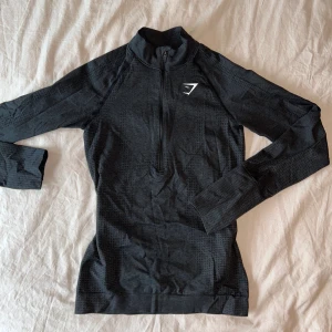 Träning tröja  - Hel ny tränings tröja från Gymshark, storlek S. 