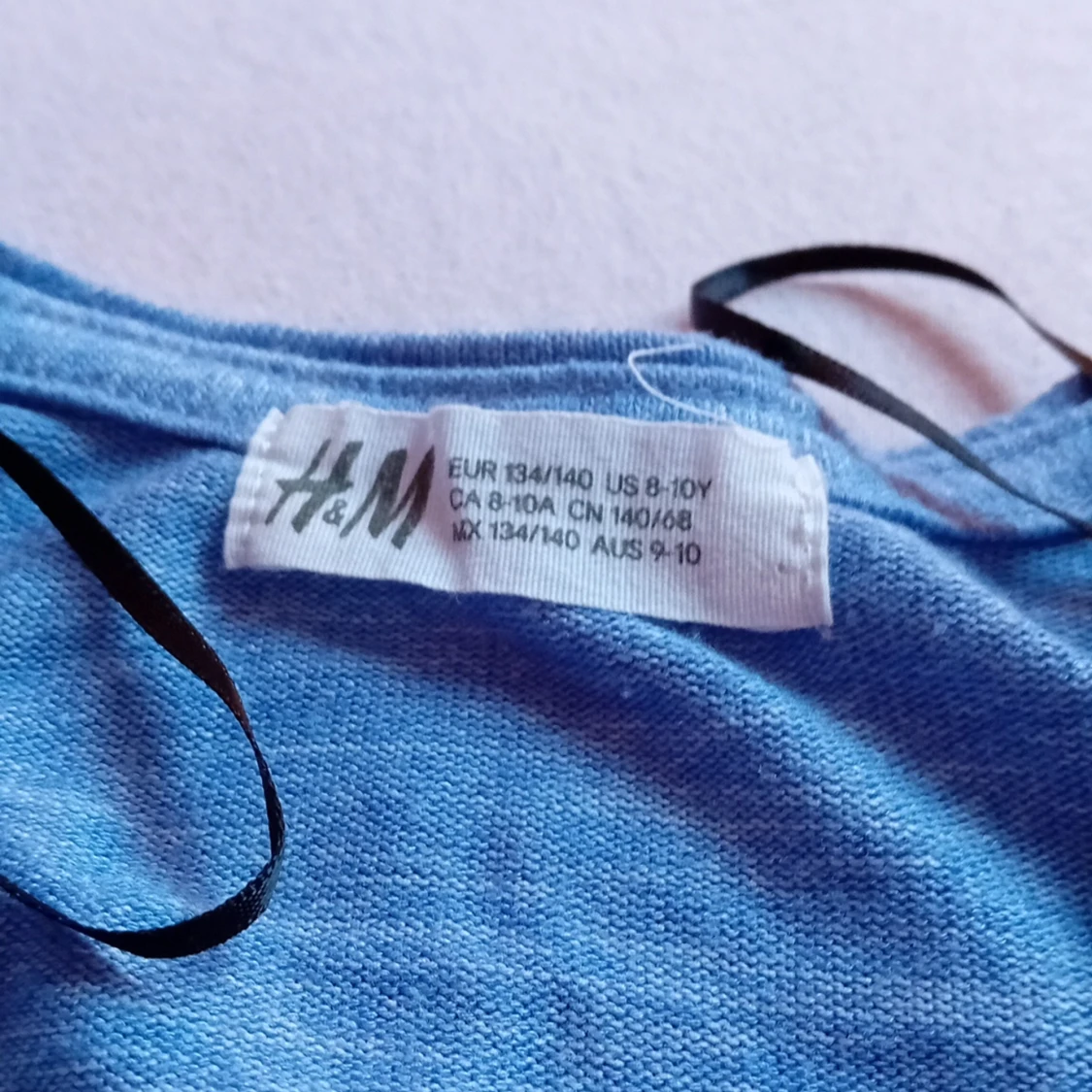 💙💙🩵🩵kofta - 90