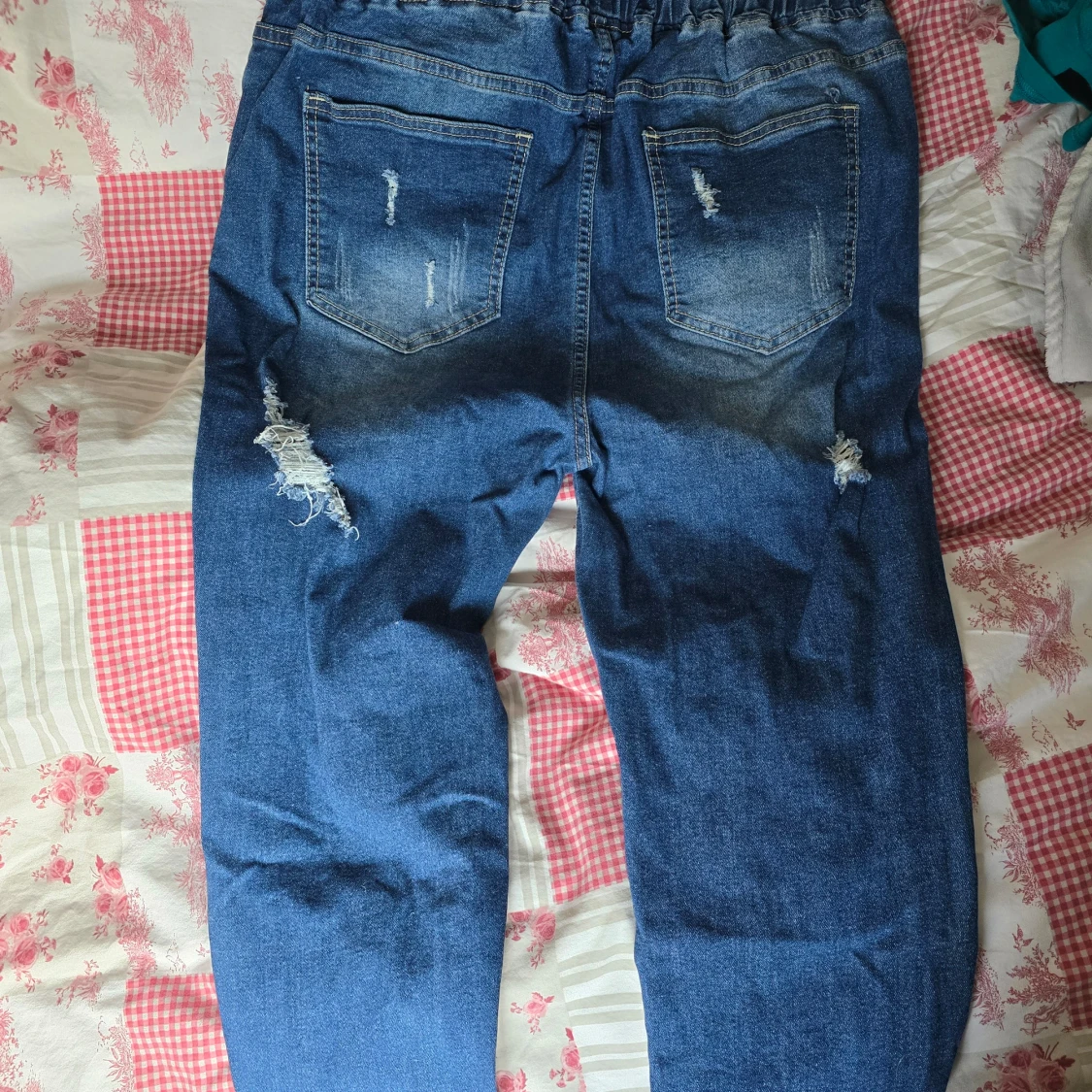 Jeans  - 90