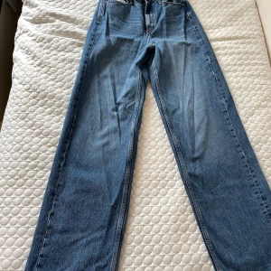  Baggy jeans - Snygga Baggy jeans från Zara