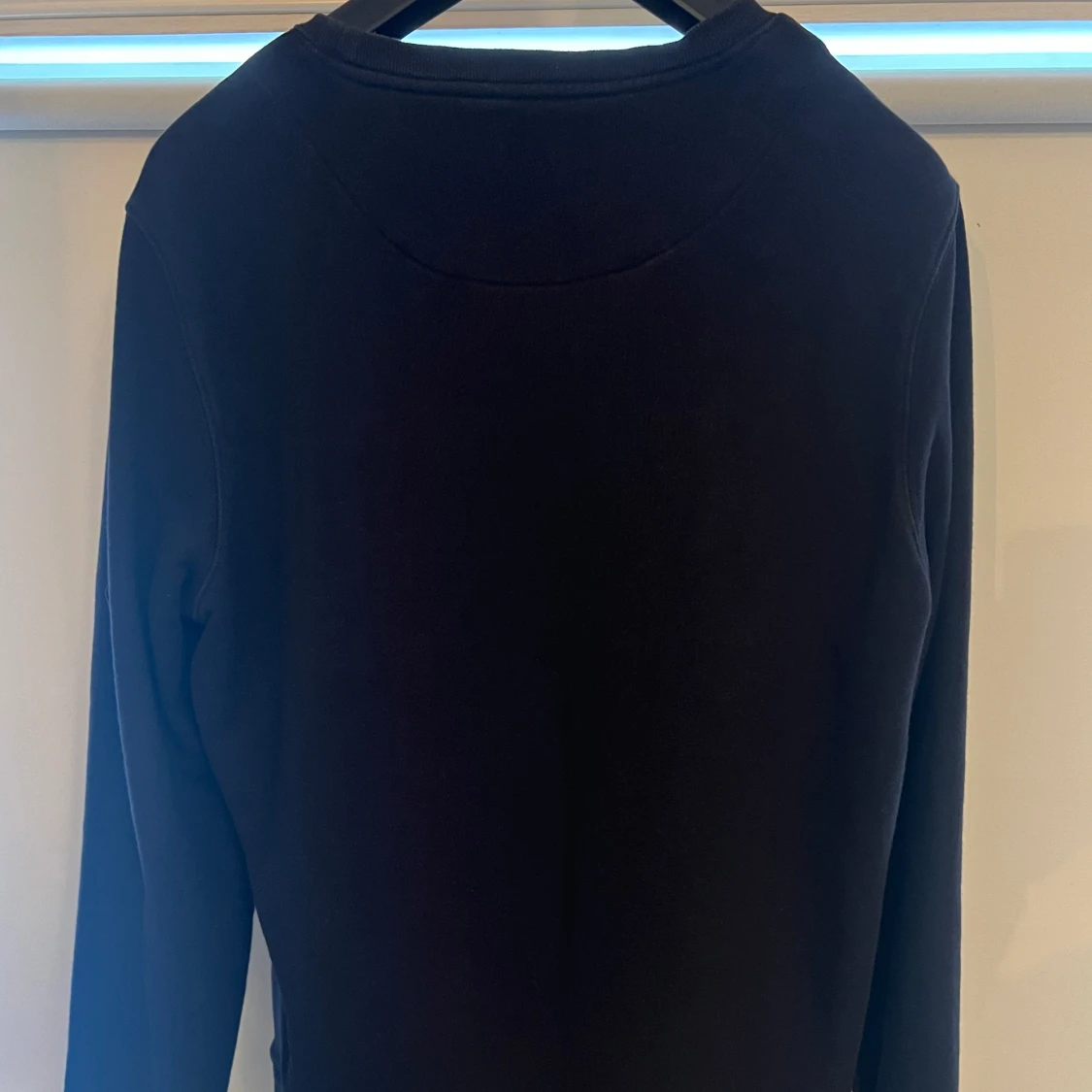 Morris sweatshirt - 90