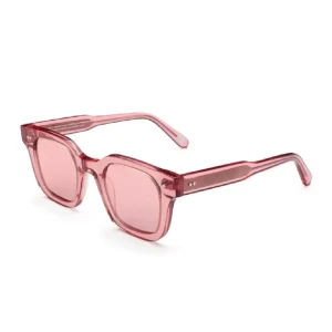 Chimi 04  - Chimi 04 pink. Helt oanvända, ny pris 1800kr! 