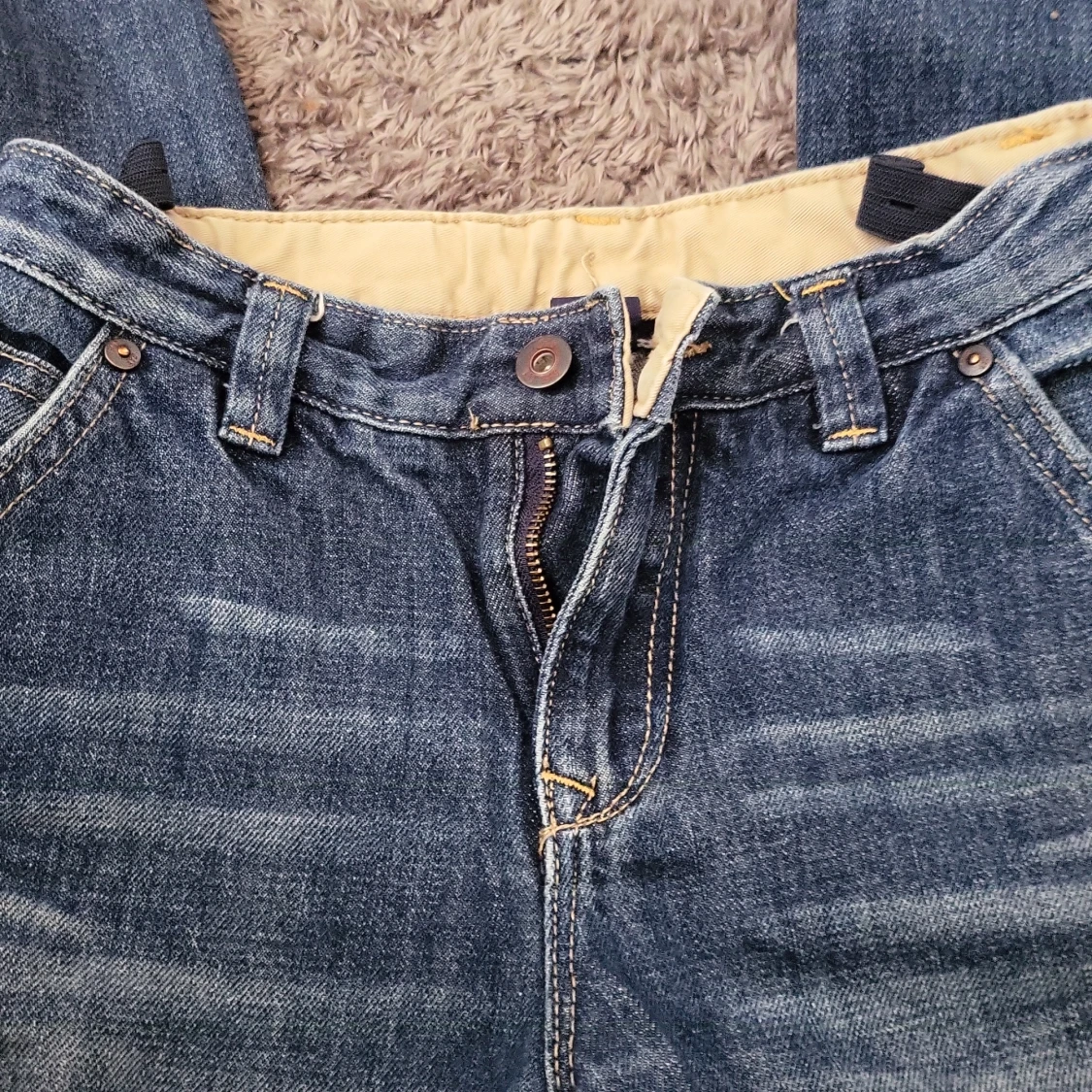Coola jeans  - 90