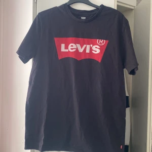 Levis t-shirt - Inga defekter💕
