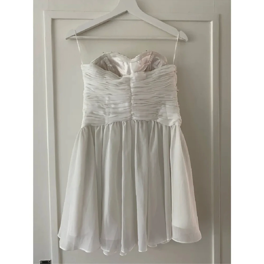 Studentklänning  - 90