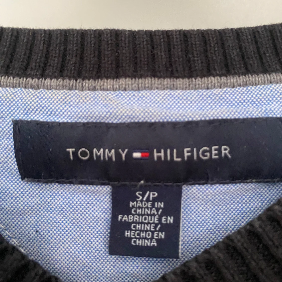 Tommy hilfiger - 90