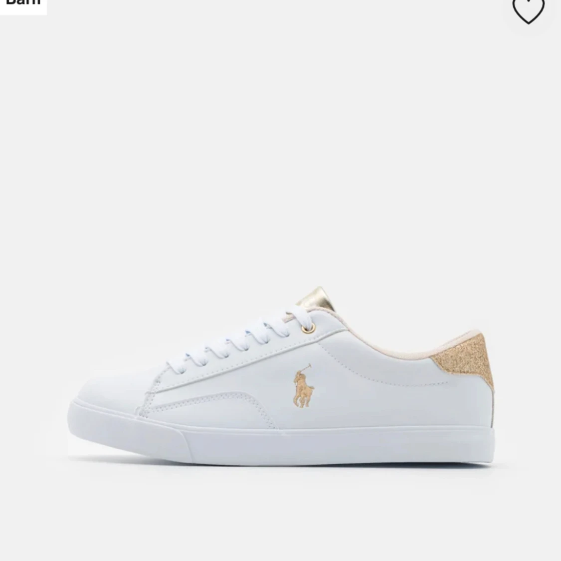 Söker dessa skor  - 90