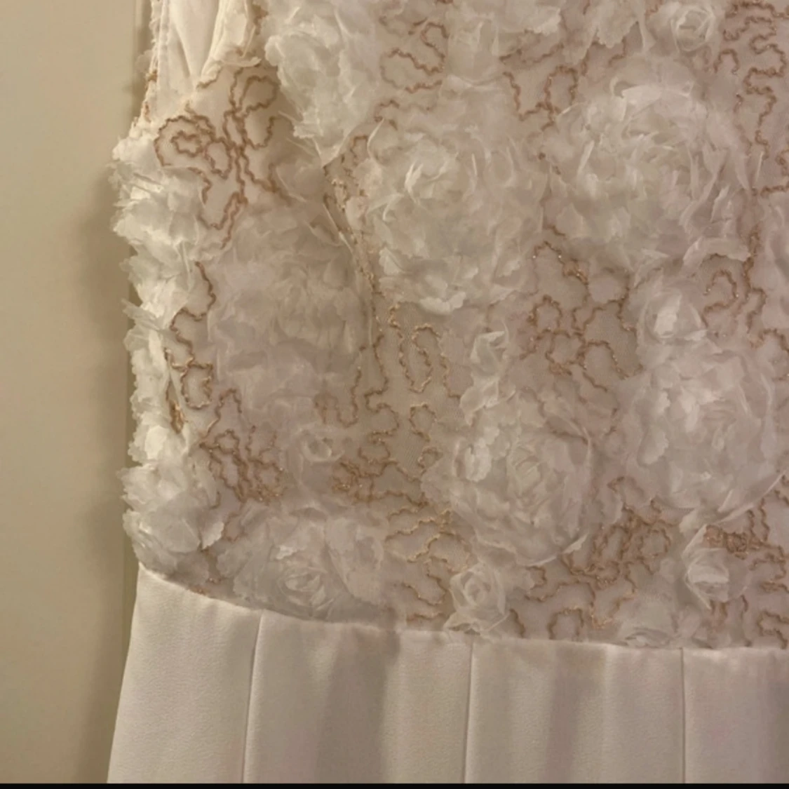 Studentklänning  - 90