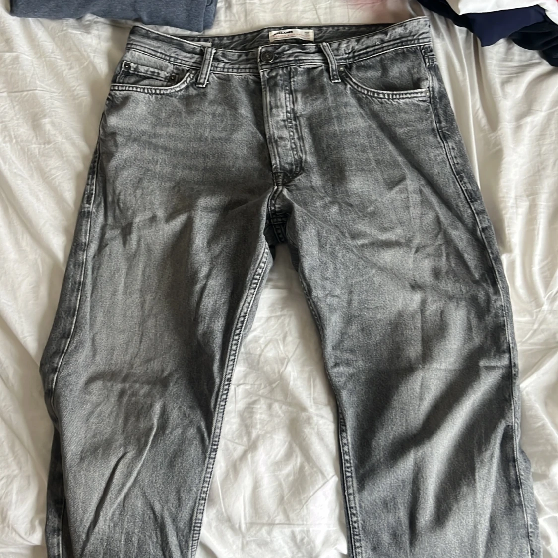 Jack & Jones Jeans