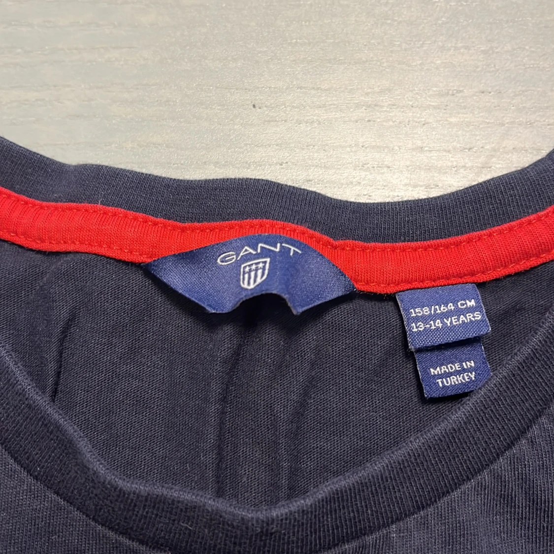 Gant tröja  - 91
