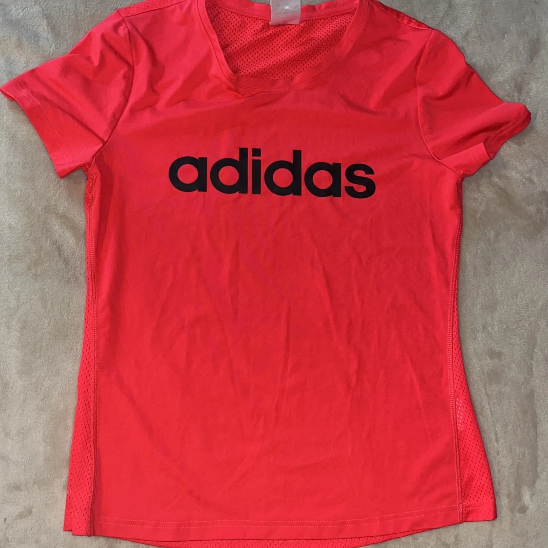 Sport t-shirt