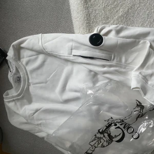 Cp - Fina cp tröjor 